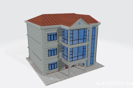 yz_villa_077-20230920034443