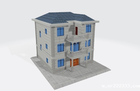 yz_villa_078-20230920034443