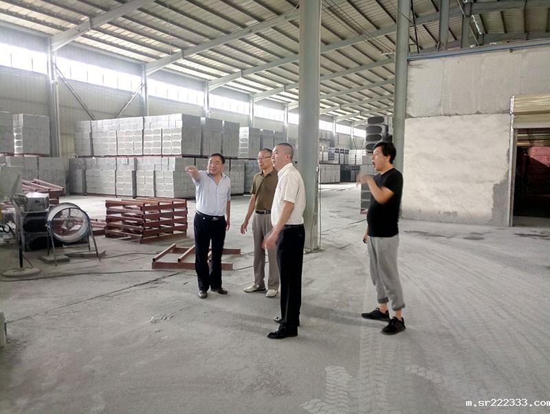 柘城总商会、住建部发展科技中心、中国建材研究总院专家及领导人莅临考察-2-20230905081138