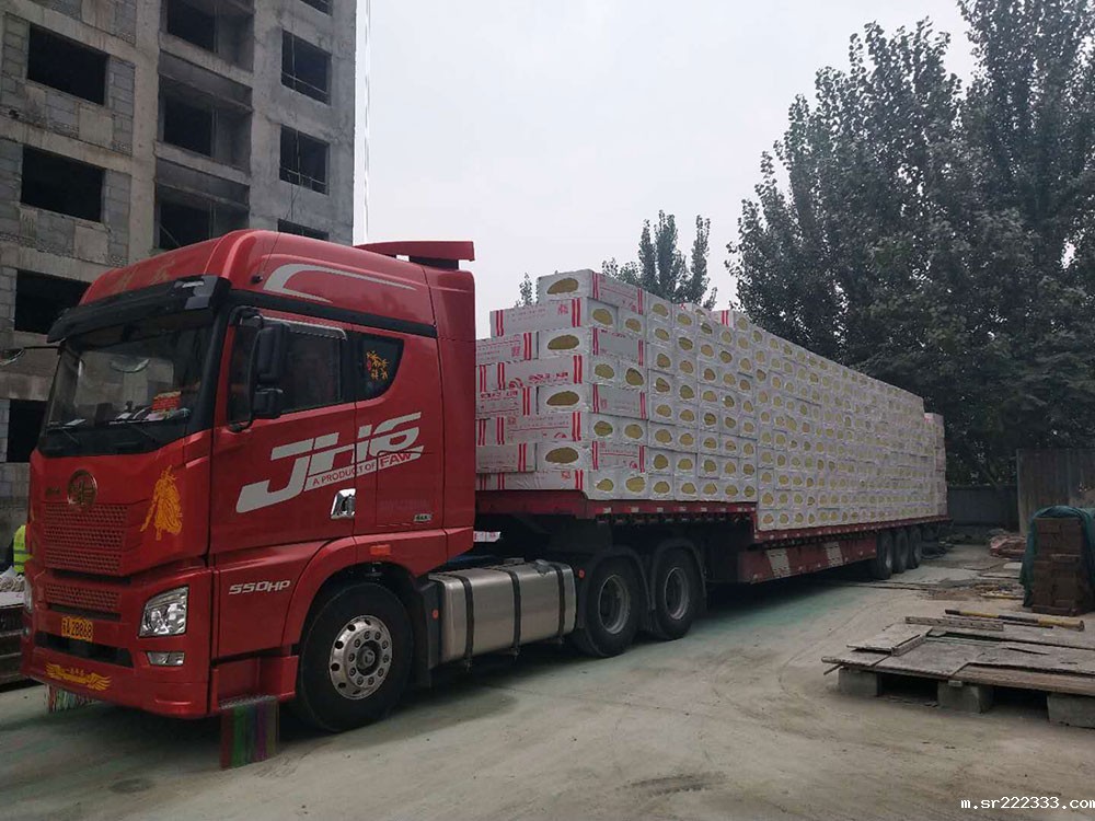 郑地·美景东望二期-2-20230909082059