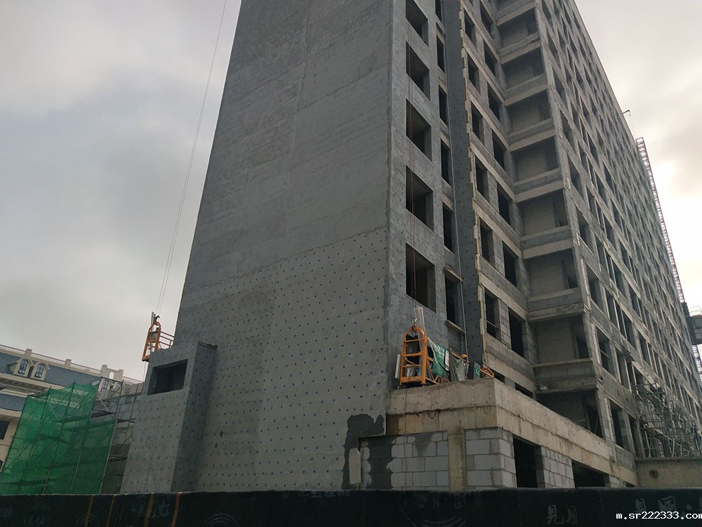 郑地·美景东望二期-3-20230909082105