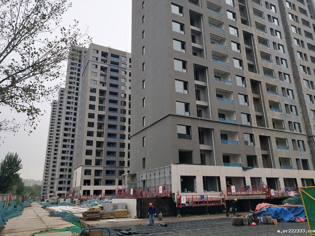 郑地·美景东望三期-1-20230909081657