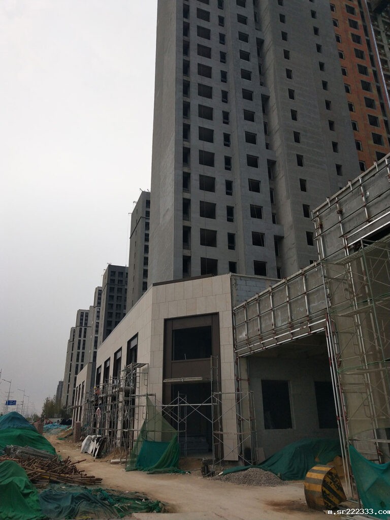 郑地·美景东望三期-3-20230909081711