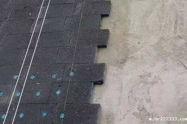 正中国际-2-20230909090616