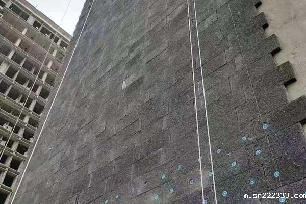 正中国际-3-20230909090616