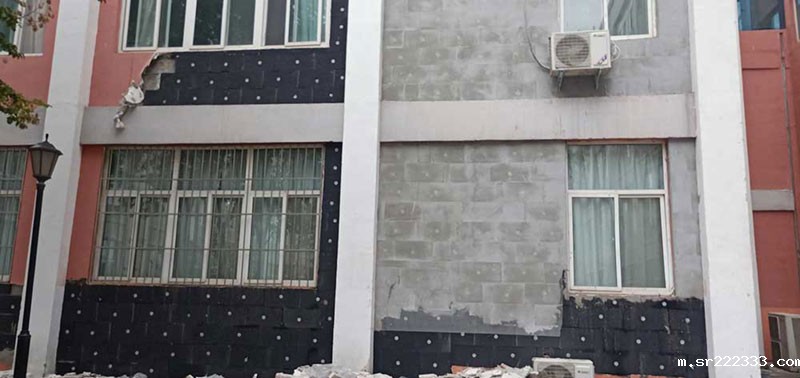 郑州正光路106中学-2-20230909082529