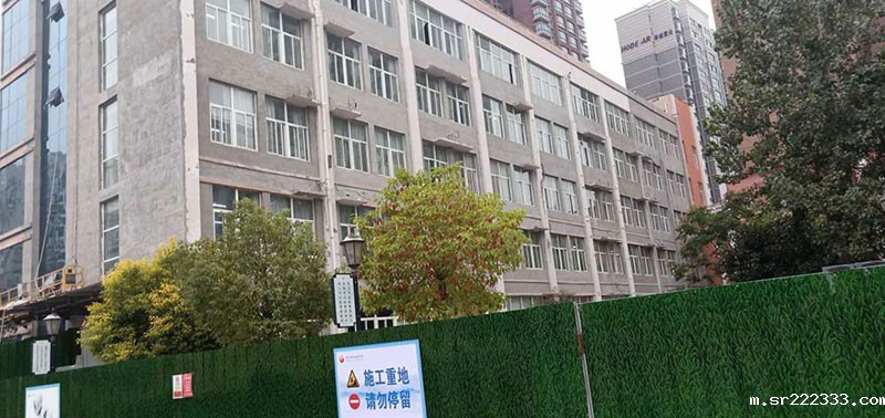 郑州正光路106中学-4-20230909082529