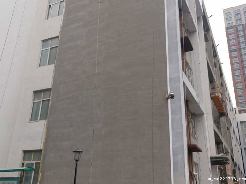 郑州正光路106中学-5-20230909082529