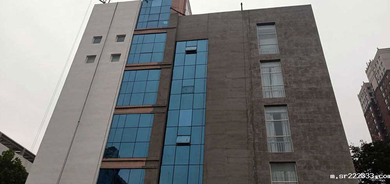 郑州正光路106中学-9-20230909082529