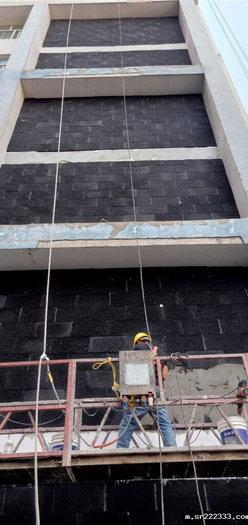 郑州正光路106中学-3-20230909082529