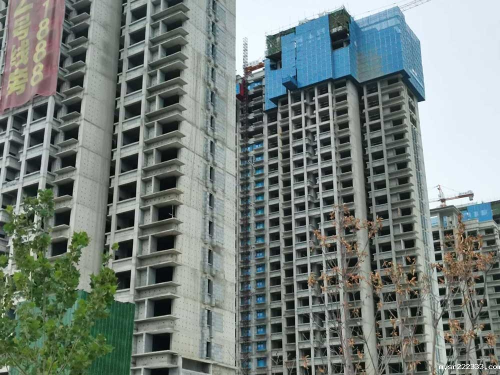 紫荆名都-4-20230909071614