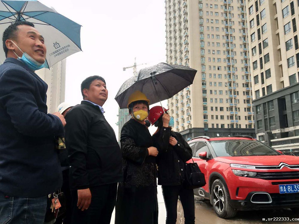 紫牛集团考察-7-20230905035950