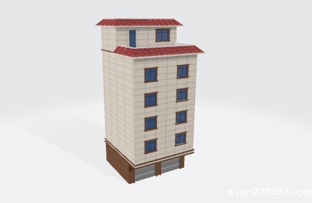 zs03-wb-20230920035101