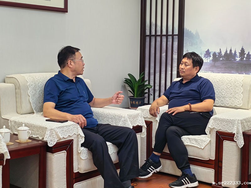 郑州工大科技座谈-1