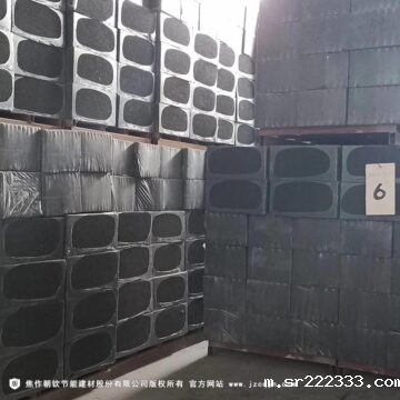 河南本地A级保温板生产厂家 现货供应 生产基地多条生产线生产供应