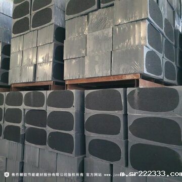 河南A级保温板真实厂家 河南A级防火保温板生产厂家材料列举