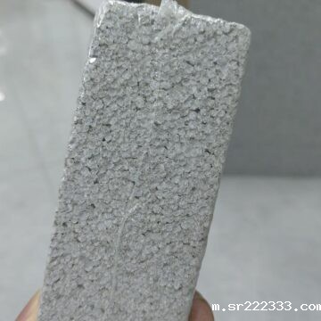 匀质板厂家_河南匀质板生产厂家