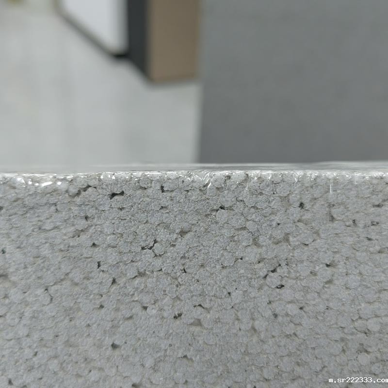 匀质板厂家_河南匀质板生产厂家