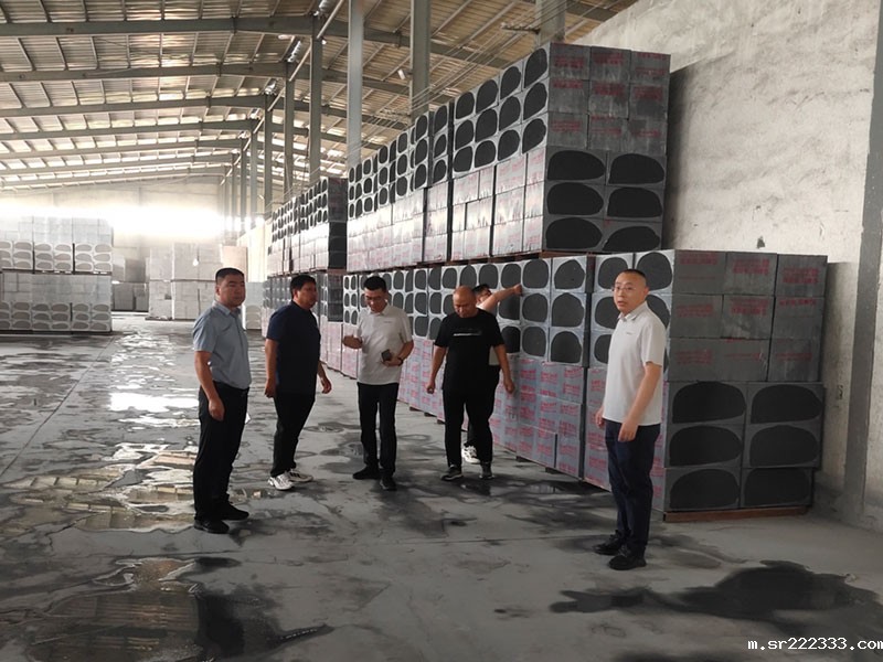 微信图片_20230816085737