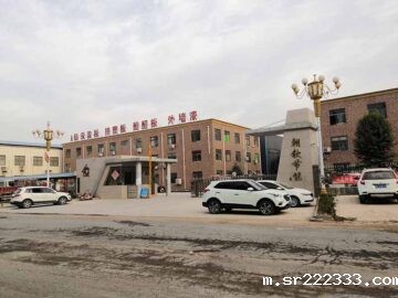 那种A级防火保温板物美价廉？咨询星空体育游戏生产厂家，都是出厂价