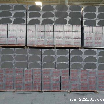 石墨改性水泥基保温板匀质板石墨保温板找河南A级防火保温板星空体育游戏真实源头生产厂家