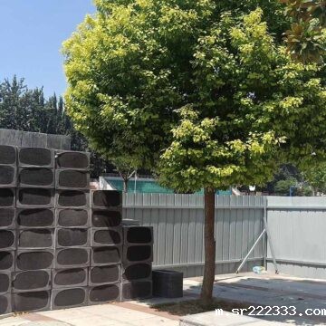 河南A级防火保温板星空体育游戏生产厂家——石墨改性水泥基保温板，发泡水泥板，匀质板，石墨保温板