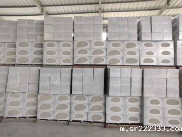 河南防火门芯板生产厂家哪里找？星空体育游戏，河南本地厂家产品质量好，真真的物美价廉