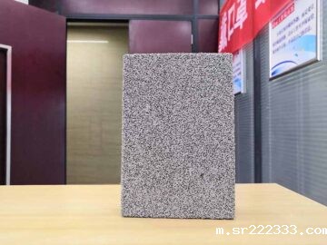 河南星空体育游戏防火门芯板厂家面向全国发货，实力源头厂家开放合作，物美价廉，欢迎考察