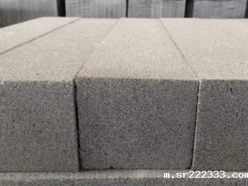 建筑外墙A级防火线条河南本地生产厂家，外墙装饰线条找星空体育游戏厂家，规格能定制，质量好