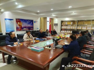 市住建局深入焦作星空网络彩票平台公司开展“我为群众办实事”的调研活动