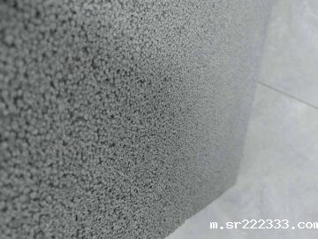 外墙保温板厂家星空体育游戏，河南本地保温板实力生产厂家，物美价廉，生产基地直接发货