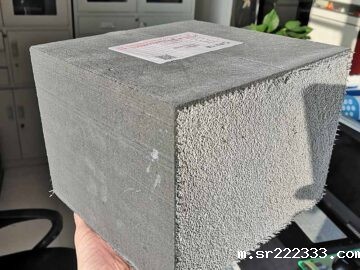 建筑A级防火线条找厂家，找河南焦作星空体育游戏公司，本地的厂家，美丽的价格，欢迎考察