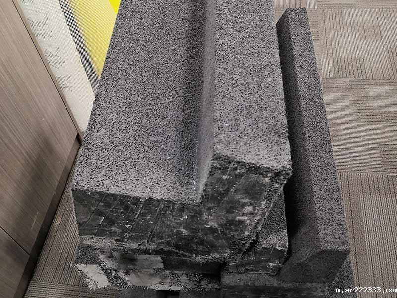 微信图片_202106031306318