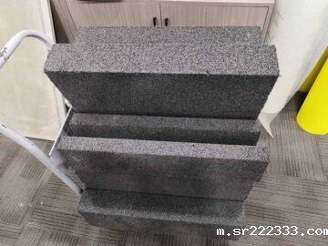 河南省建筑A级防火线条哪里找？本地生产厂家星空体育游戏，价格公道，定制服务