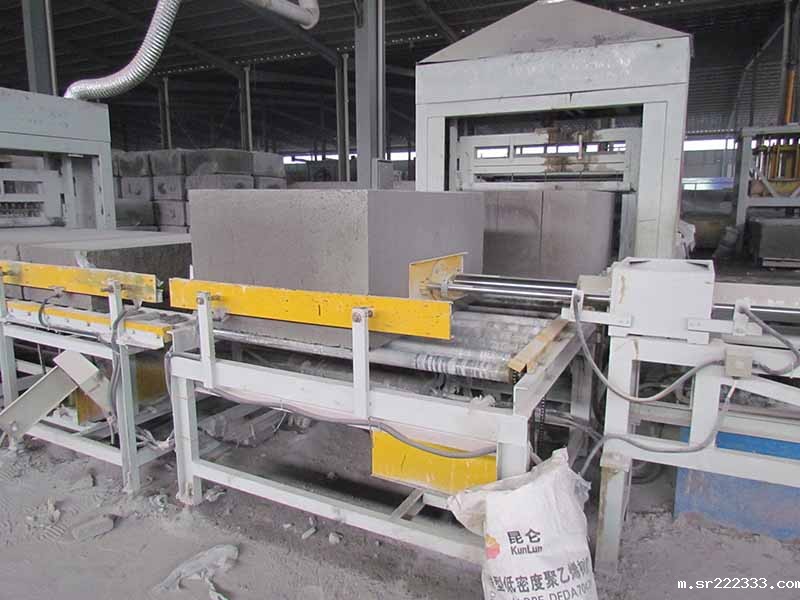 星空体育游戏生产厂家-16