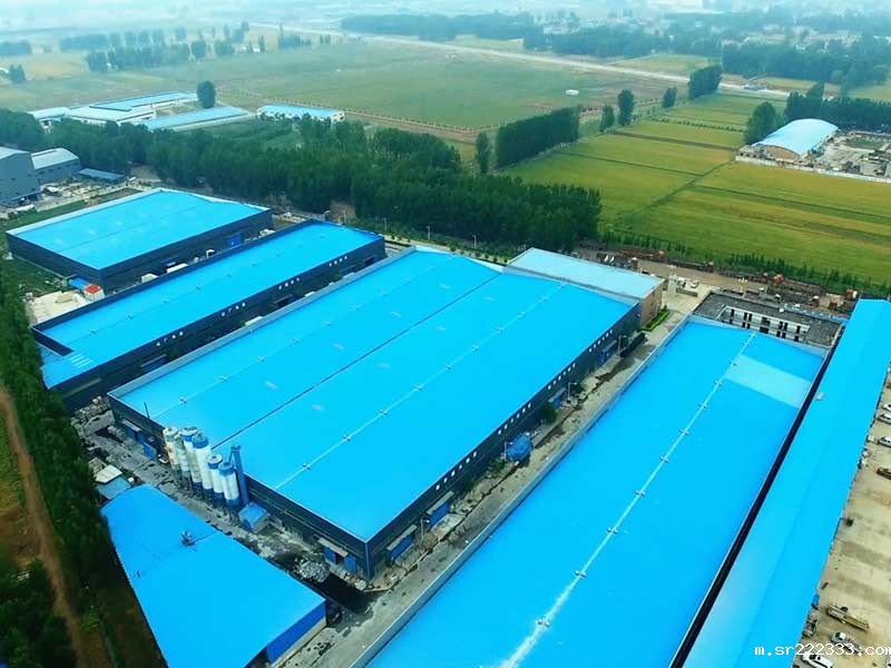 星空体育游戏生产厂家-1