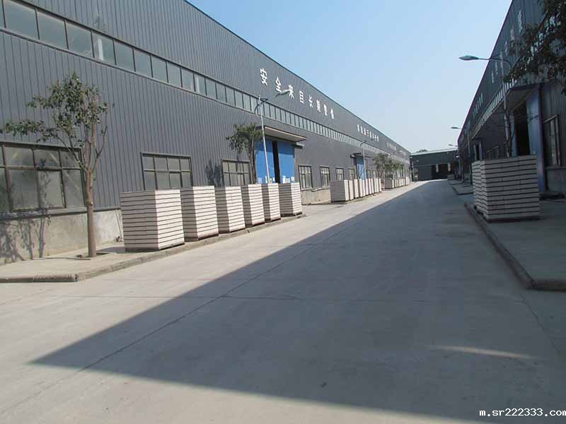 星空体育游戏生产厂家-9