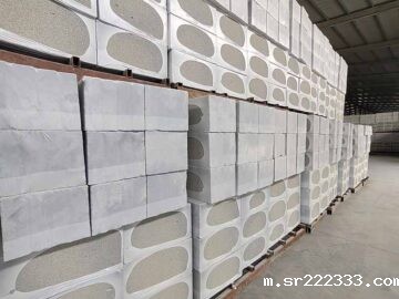 星空体育游戏在中原，河南防火门芯板，厂家直销匠心独运铸安全