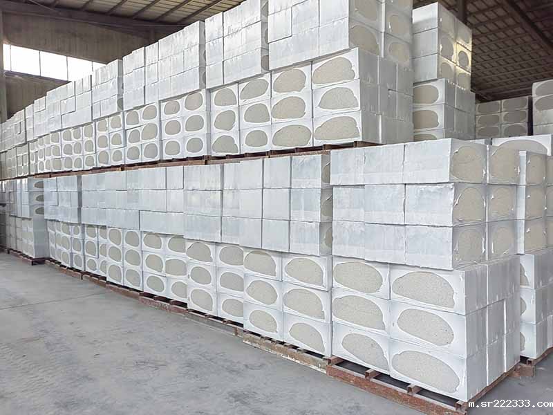 防火门芯板源头厂家_河南防火门芯板源头厂家库存照片、贴布材料、规格定制