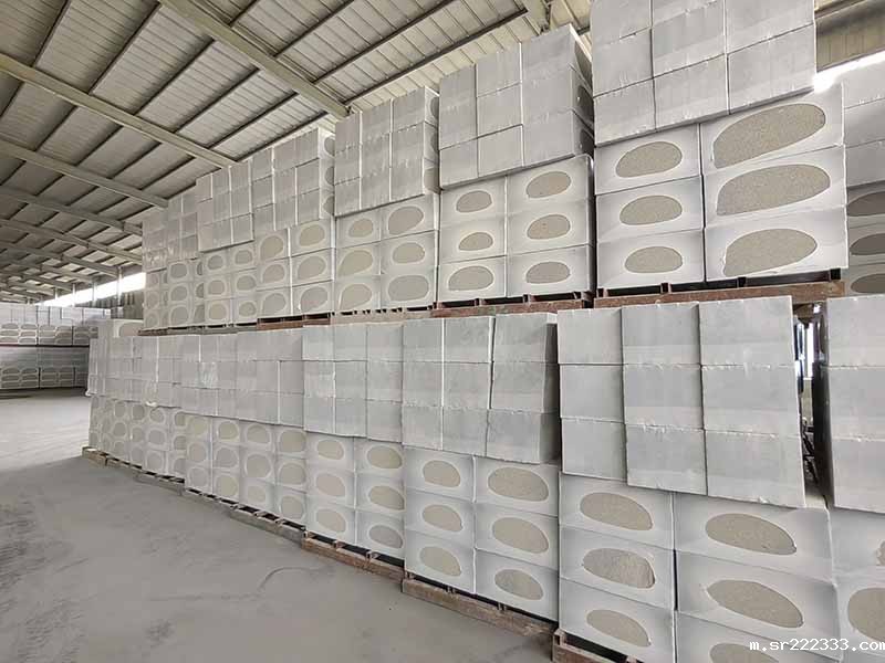 防火门芯板源头厂家_河南防火门芯板源头厂家库存照片、贴布材料、规格定制