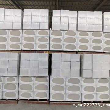 泡沫水泥防火门填充门芯板_河南泡沫水泥防火门填充门芯板生产厂家