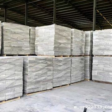 A级防火门芯板生产厂家_A级防火门芯板生产厂家规格、类型、优势