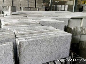 木质防火门防火门芯板批发出售，厂家直接批发