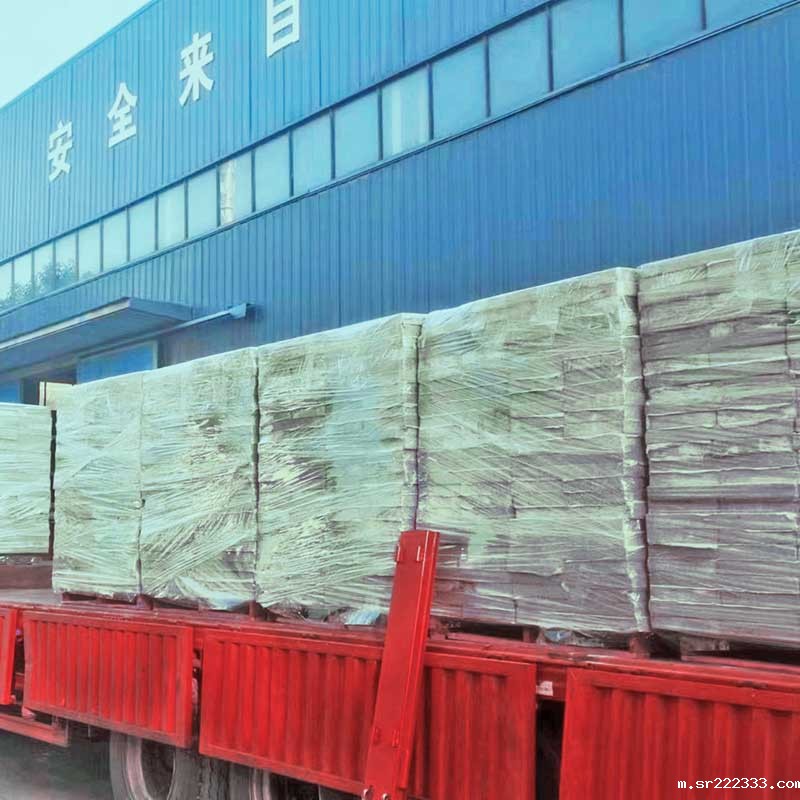 河南贴布防火门芯板生产厂家_河南贴布发泡水泥板