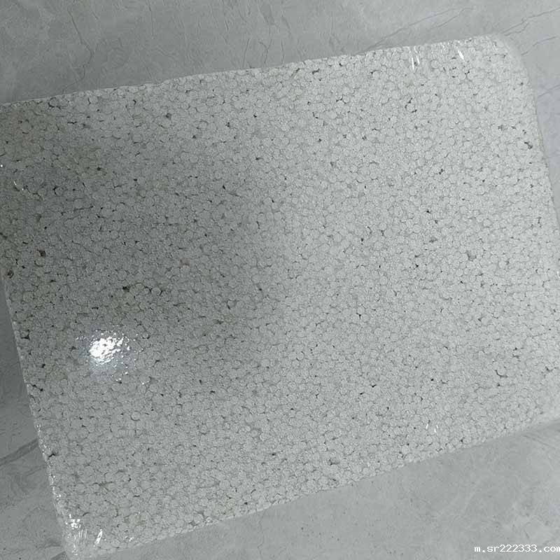 河南匀质板防火门芯板生产厂家_河南匀质防火门芯板