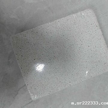 河南匀质板防火门芯板生产厂家_河南匀质防火门芯板