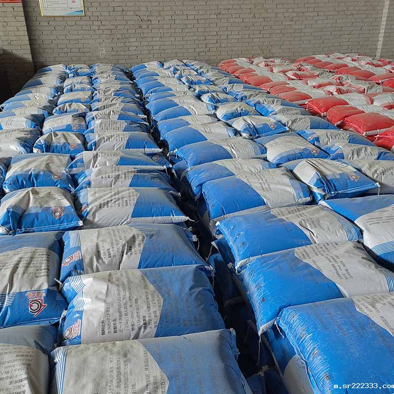 河南聚合物粘结砂浆厂家|聚合物粘结砂浆价格