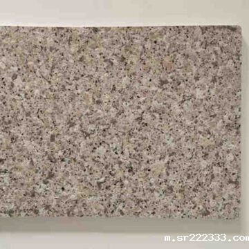 河南平面仿石多彩漆厂家