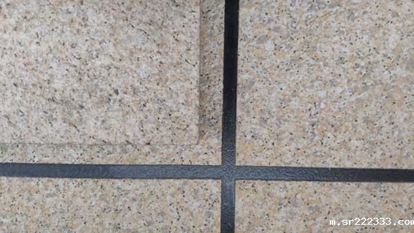 大理石型仿石漆