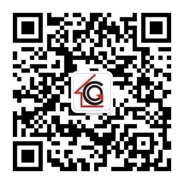 公众号星空体育游戏